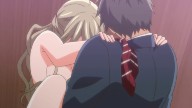 25 Sai No Joshikousei Uncensored 4 Subbed